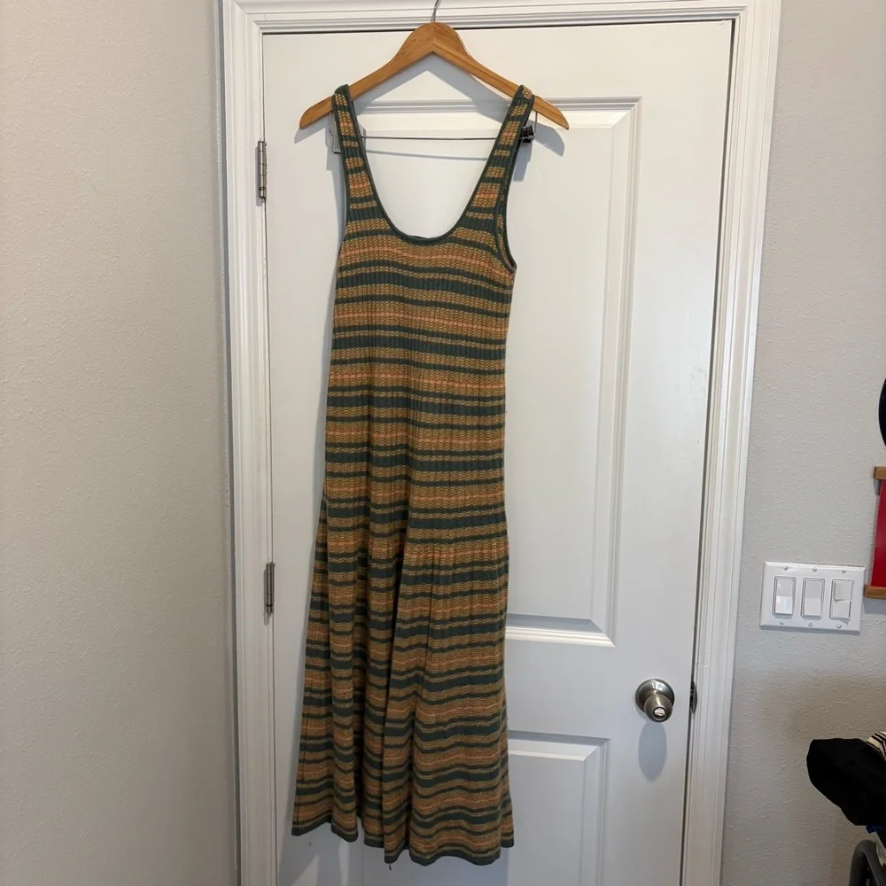 Madewell Dress | size M - Picture 5 of 6